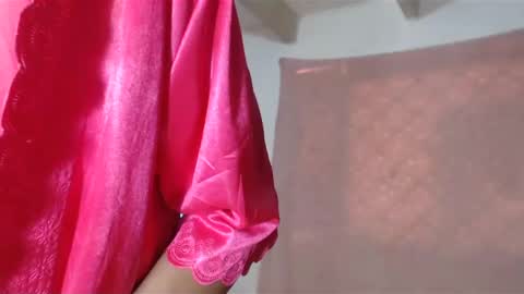 Karol y antony online show from January 10, 7:43 pm