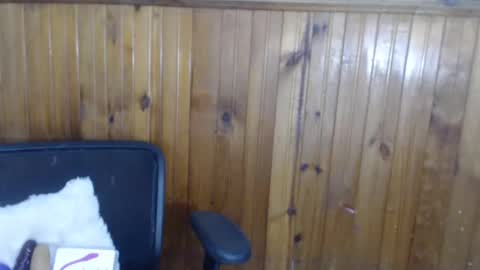 Karol y antony online show from February 8, 10:50 am