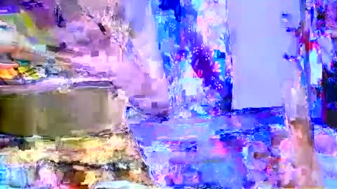 Snapshot of sex_forever77 chatting on March 18, 5:32 am Karol y antony online show from March 18, 5:32 am