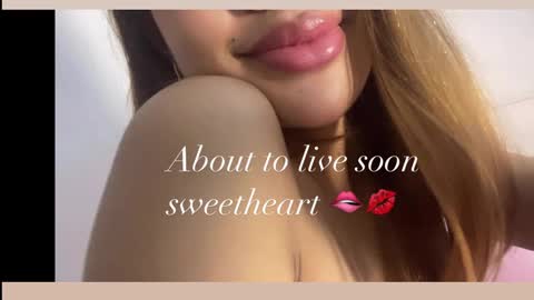 Snapshot of sex_gabbi chatting on February 25, 8:47 am Gabbi online show from February 25, 8:47 am