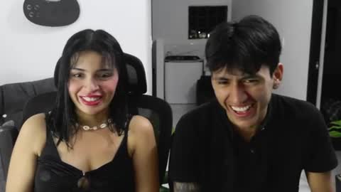 sex_love_sweat online show from June 27, 1:21 am