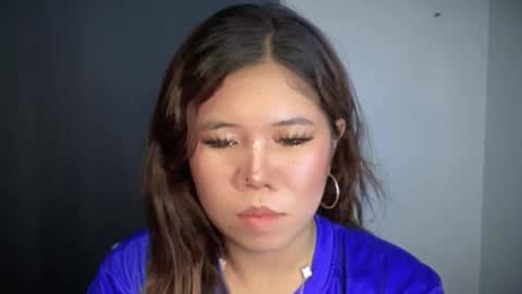 Hi im anne online show from March 19, 5:50 pm