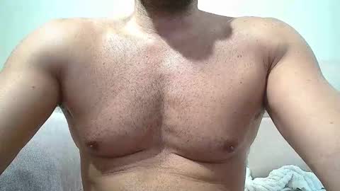 Snapshot of sex_machine_19 chatting on September 23, 1:03 pm SEX MACHINE 19 online show from September 23, 1:03 pm