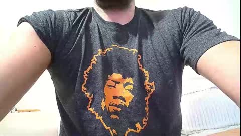 SEX MACHINE 19 online show from November 7, 10:59 am