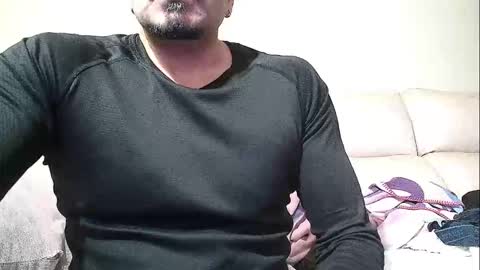 SEX MACHINE 19 online show from February 28, 6:42 pm