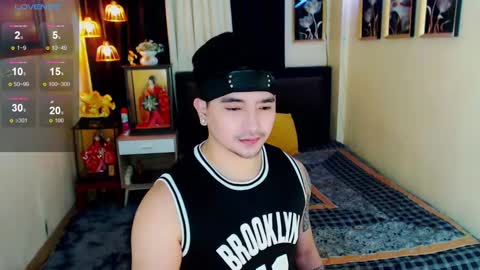 AXEL online show from December 22, 6:37 pm