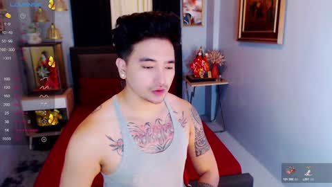 AXEL online show from February 8, 6:33 am