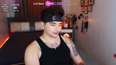 AXEL online show from September 13, 9:42 am