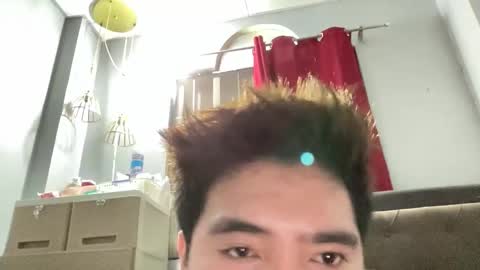 AXEL online show from September 18, 10:28 am