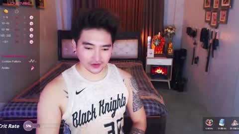 AXEL online show from September 19, 10:27 am