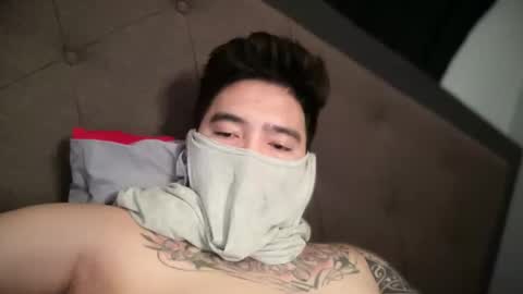 AXEL online show from October 10, 11:31 am