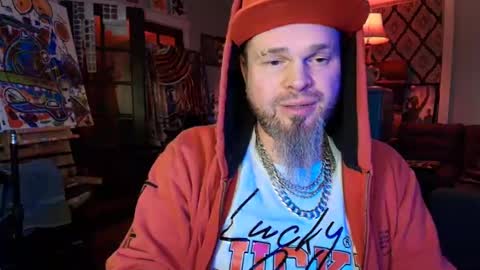 Snapshot of sexactyour chatting on December 2, 11:34 am Sexactyour online show from December 2, 11:34 am