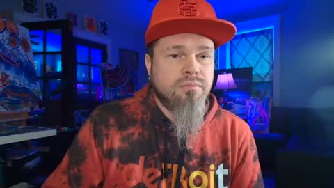 Snapshot of sexactyour chatting on January 6, 3:08 pm Sexactyour online show from January 6, 3:08 pm