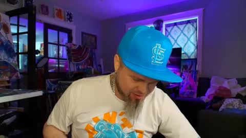 Snapshot of sexactyour chatting on January 8, 3:28 pm Sexactyour online show from January 8, 3:28 pm