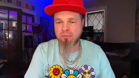 Snapshot of sexactyour chatting on January 10, 4:20 pm Sexactyour online show from January 10, 4:20 pm