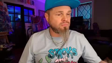 Snapshot of sexactyour chatting on January 16, 1:58 pm Sexactyour online show from January 16, 1:58 pm