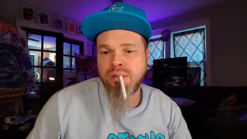 Snapshot of sexactyour chatting on January 16, 6:48 pm Sexactyour online show from January 16, 6:48 pm