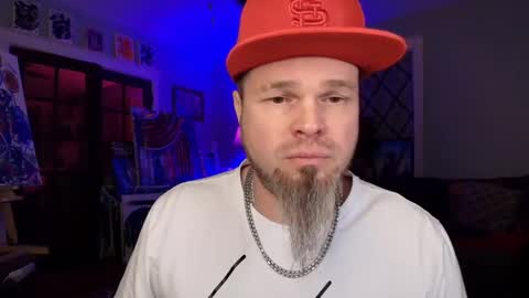 Snapshot of sexactyour chatting on January 26, 12:22 pm Sexactyour online show from January 26, 12:22 pm