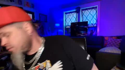 Snapshot of sexactyour chatting on January 27, 4:11 pm Sexactyour online show from January 27, 4:11 pm