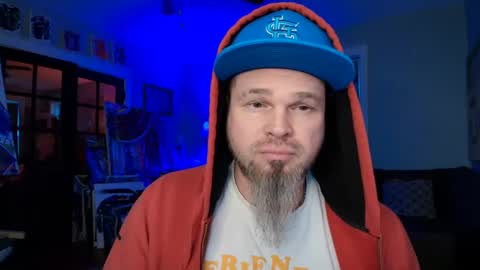 Snapshot of sexactyour chatting on January 29, 1:17 pm Sexactyour online show from January 29, 1:17 pm