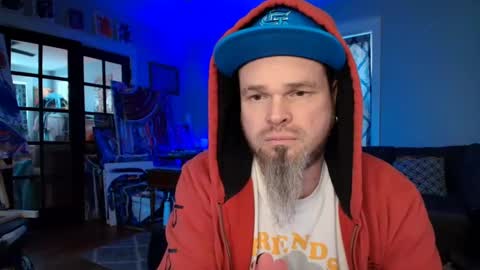 Snapshot of sexactyour chatting on January 29, 4:41 pm Sexactyour online show from January 29, 4:41 pm