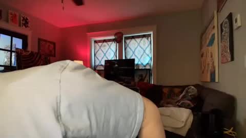 Snapshot of sexactyour chatting on February 1, 4:54 pm Sexactyour online show from February 1, 4:54 pm