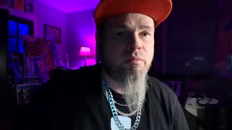 Snapshot of sexactyour chatting on February 8, 12:06 pm Sexactyour online show from February 8, 12:06 pm