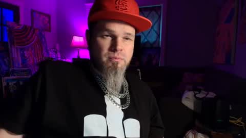 Snapshot of sexactyour chatting on February 8, 3:10 pm Sexactyour online show from February 8, 3:10 pm