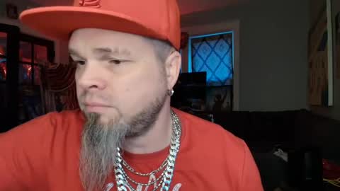 Snapshot of sexactyour chatting on February 14, 8:48 pm Sexactyour online show from February 14, 8:48 pm