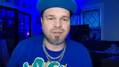 Snapshot of sexactyour chatting on February 25, 12:55 pm Sexactyour online show from February 25, 12:55 pm