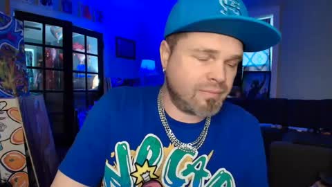 Snapshot of sexactyour chatting on February 25, 5:04 pm Sexactyour online show from February 25, 5:04 pm