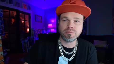 Snapshot of sexactyour chatting on February 27, 8:17 am Sexactyour online show from February 27, 8:17 am