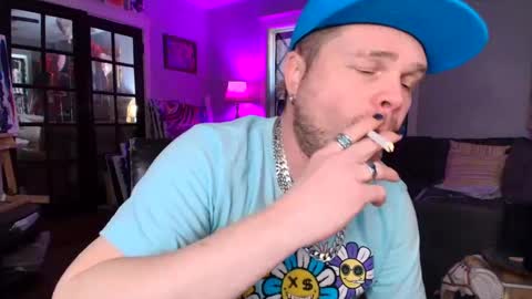 Snapshot of sexactyour chatting on February 28, 1:47 pm Sexactyour online show from February 28, 1:47 pm