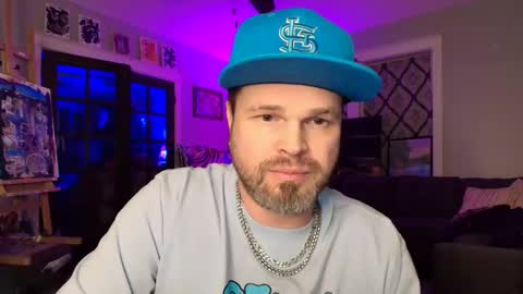 Snapshot of sexactyour chatting on March 6, 11:25 am Sexactyour online show from March 6, 11:25 am