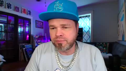 Snapshot of sexactyour chatting on March 10, 5:07 pm Sexactyour online show from March 10, 5:07 pm