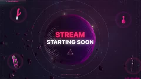 Snapshot of sexactyour chatting on September 10, 8:25 am Sexactyour online show from September 10, 8:25 am