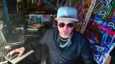 Snapshot of sexactyour chatting on November 1, 1:40 am Sexactyour online show from November 1, 1:40 am