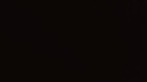 Snapshot of sexactyour chatting on November 10, 5:45 pm Sexactyour online show from November 10, 5:45 pm