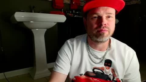 Snapshot of sexactyour chatting on November 11, 10:04 am Sexactyour online show from November 11, 10:04 am