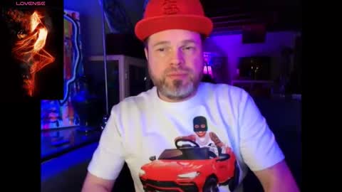 Snapshot of sexactyour chatting on January 8, 6:43 pm Sexactyour online show from January 8, 6:43 pm