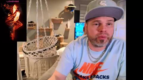 Snapshot of sexactyour chatting on February 9, 1:48 pm Sexactyour online show from February 9, 1:48 pm