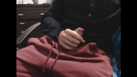 Daniel Taylor online show from December 20, 3:24 am