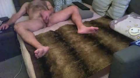 Snapshot of sexangel26 chatting on September 15, 3:17 am sexangel26 online show from September 15, 3:17 am