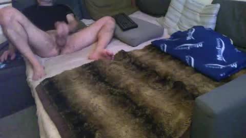 Snapshot of sexangel26 chatting on October 21, 3:18 am sexangel26 online show from October 21, 3:18 am