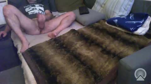 Snapshot of sexangel26 chatting on October 27, 4:27 am sexangel26 online show from October 27, 4:27 am