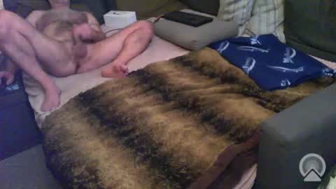 Snapshot of sexangel26 chatting on November 18, 4:39 am sexangel26 online show from November 18, 4:39 am