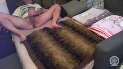Snapshot of sexangel26 chatting on November 21, 4:33 am sexangel26 online show from November 21, 4:33 am