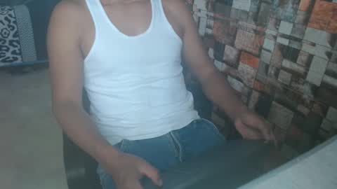 arnold online show from February 15, 2:36 pm