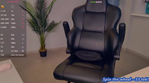 Melissa online show from February 6, 10:26 am