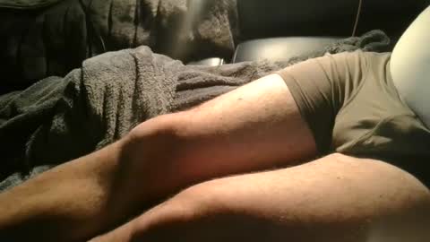 Snapshot of sexbomb0815 chatting on April 24, 8:44 pm sexbomb0815 online show from April 24, 8:44 pm
